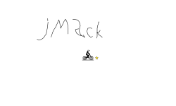 jMack