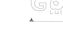 hardest dropper in the game