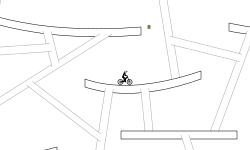 WIP2 (Brobdingnagian)