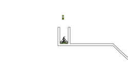 fgfgfgfgfgfgfgfgfgfgfgf