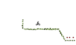 Boost Auto Track Preivew