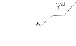 my first track part 2 to come