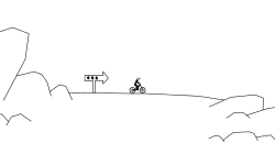 Downhill OG