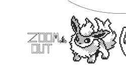 Pokemon (zoom out)
