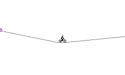 Choose your own adventure!