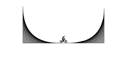 Just Another Grid Half-Pipe