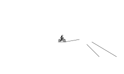 jumperoonies hold up arrow 2