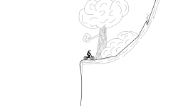 I Could Be Bi (Desc)