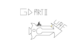 GD art II