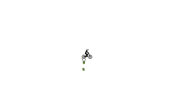 Another auto Map UWU