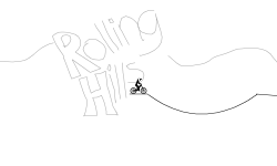 speedy rolling hills