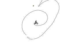 3ㅤㅤㅤㅤㅤㅤㅤ