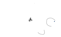 wheelie collab ft DizzyCircles