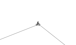 very awesome epical good track