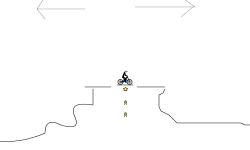 The Gravity Challenge