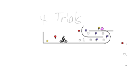 Trial preview ntbf