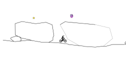 that rock