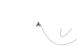 Tricks122