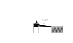 MUTT (Not Leon Thomas)