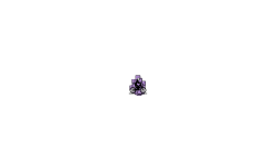 bls oid  os