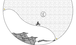 big things coming. (desc)