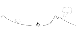 13 subs in 5 days :0