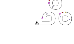 loopy tubes