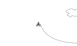 i built this in 2 min 37 sec