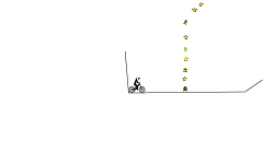 no tengo imajinacion