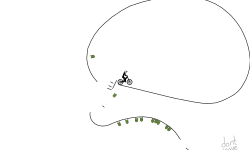 WHEELIE TIPS (READ DESC)