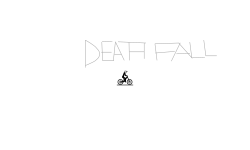 Death fall