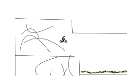 12345678909876543212345678909