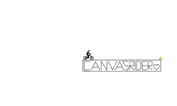 Canvasrider