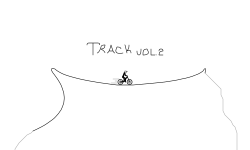 Track vol.2