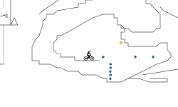 Easy track