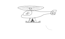 <<<.-*InTheCity!*-.>>>