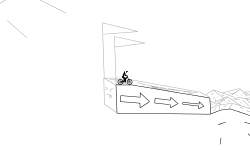 Adventure Time part 1