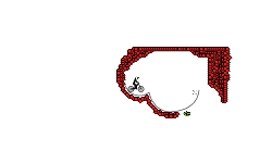 Decent I Guess, Hold Up!