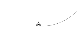 here we go dont cook it