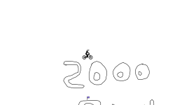 2k points yesterday!