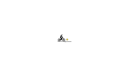 BEAT THIS TRACK