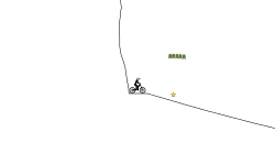 Boardbreaker