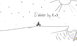 S'Winter