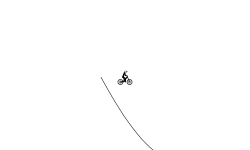 Sir_Human your track is ready