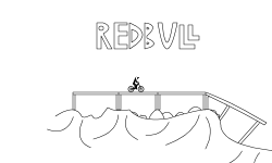 Redbull Rampage!! (preview)