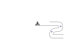 2 MORE DAYS UNTIL CHRISTMAS!!!