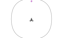 Canvasrider123 where r u