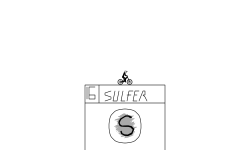 Sulfer