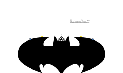 The Bat-Symbol