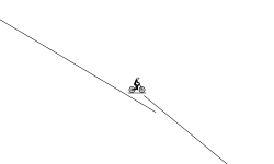 Escoge el camino correcto